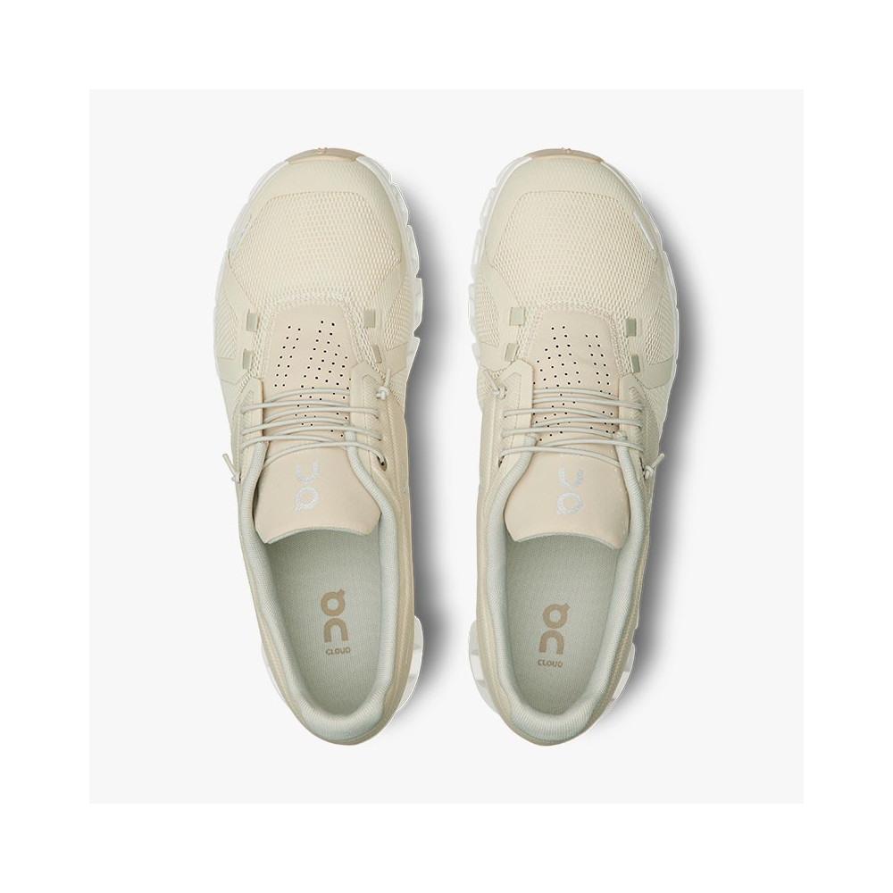▷ On cloud 5 cream/sand por SOLO 150,00 €