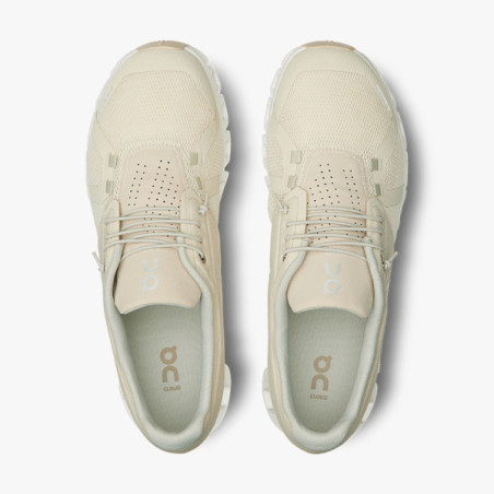 ▷ On cloud 5 cream/sand por SOLO 150,00 €
