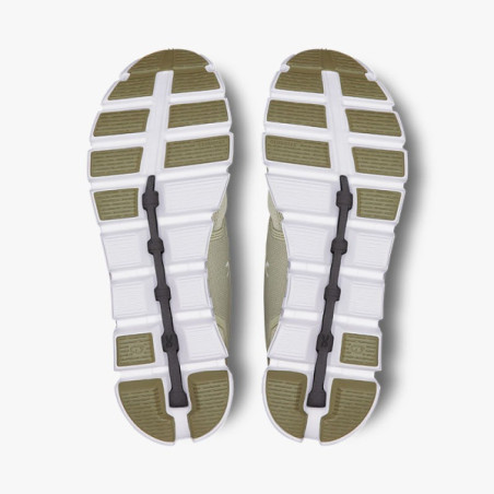 ▷ On cloud 5 chalk/grove por SOLO 150,00 €