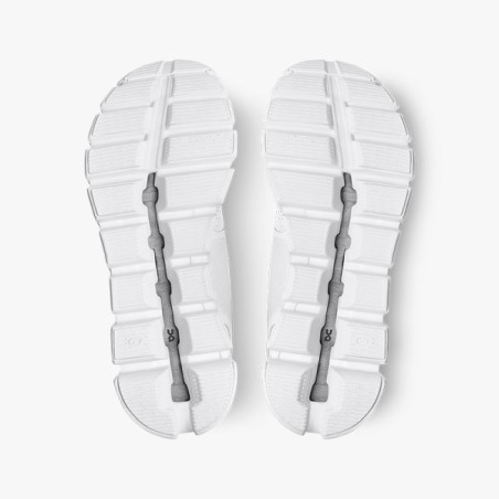 ▷ On cloud 5 w all white for ONLY 150,00 €