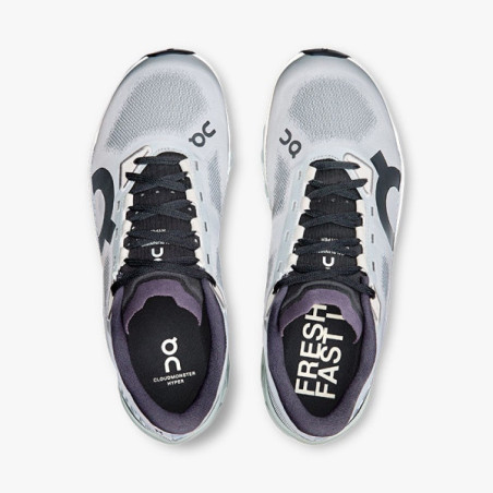 ▷ On cloudmonster hyper glacier/ivory por SOLO 230,00 €