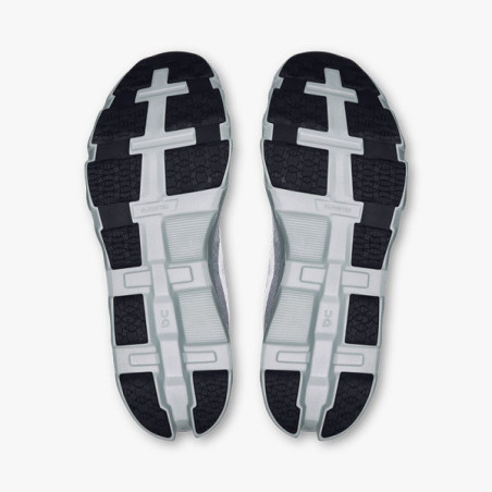 ▷ On cloudmonster hyper glacier/ivory por SOLO 230,00 €