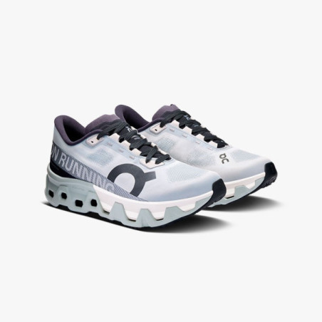 ▷ On cloudmonster hyper w glacier/ivory por SOLO 230,00 €