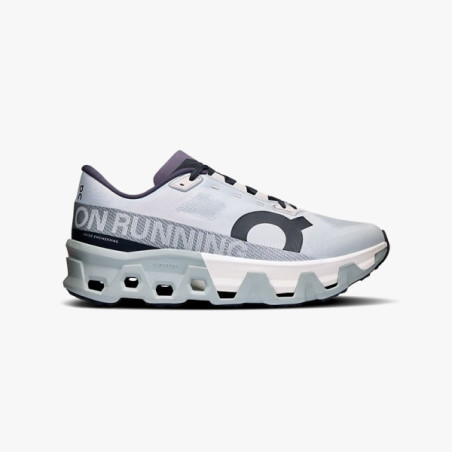 ▷ On cloudmonster hyper w glacier/ivory por SOLO 230,00 €