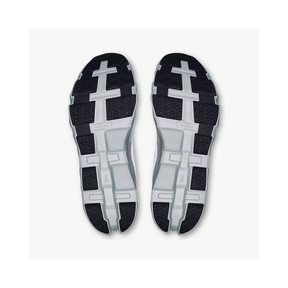 ▷ On cloudmonster hyper w glacier/ivory por SOLO 230,00 €