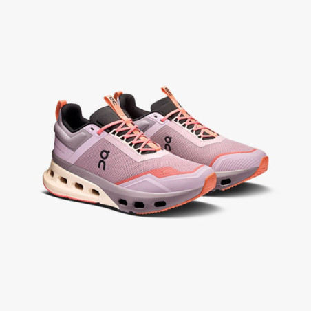 ▷ On cloudnova x w mauve/dew for ONLY 170,00 €