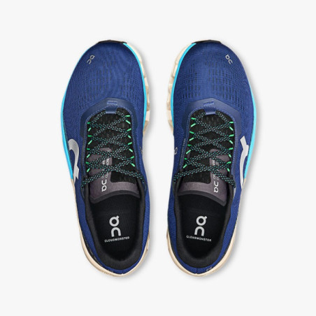 ▷ On cloudmonster 2 tempest/horizon por SOLO 189,95 €