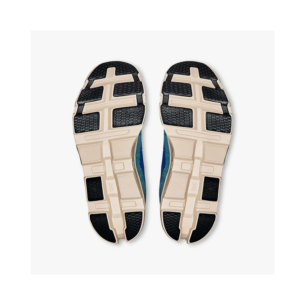 ▷ On cloudmonster 2 tempest/horizon por SOLO 189,95 €