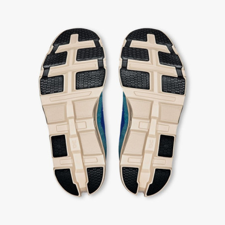 ▷ On cloudmonster 2 tempest/horizon por SOLO 189,95 €