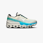 ▷ On cloudmonster 2 w cream/horizon por SOLO 190,00 €