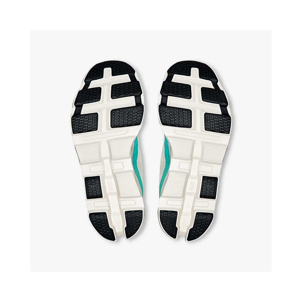 ▷ On cloudmonster 2 w cream/horizon por SOLO 190,00 €