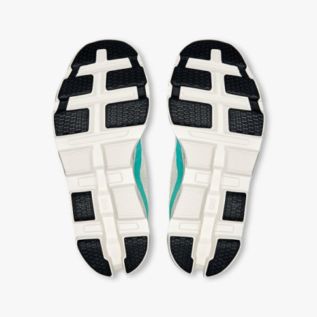 ▷ On cloudmonster 2 w cream/horizon por SOLO 190,00 €