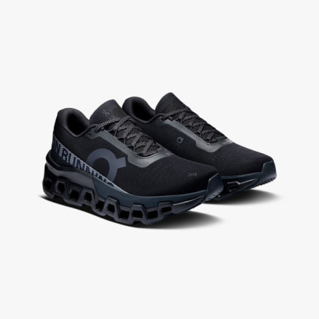 ▷ On cloudmonster 2 w black/eclipse por SOLO 190,00 €