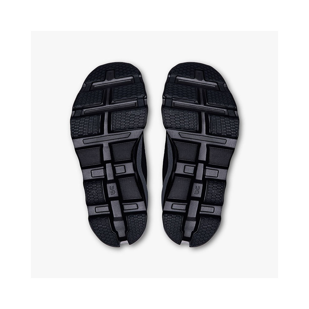 ▷ On cloudmonster 2 w black/eclipse por SOLO 190,00 €