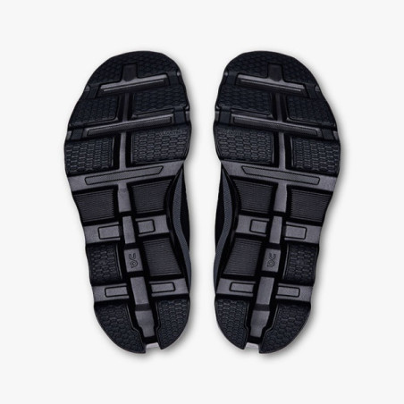 ▷ On cloudmonster 2 w black/eclipse por SOLO 190,00 €