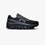 ▷ On cloudmonster 2 black/black por SOLO 189,95 €