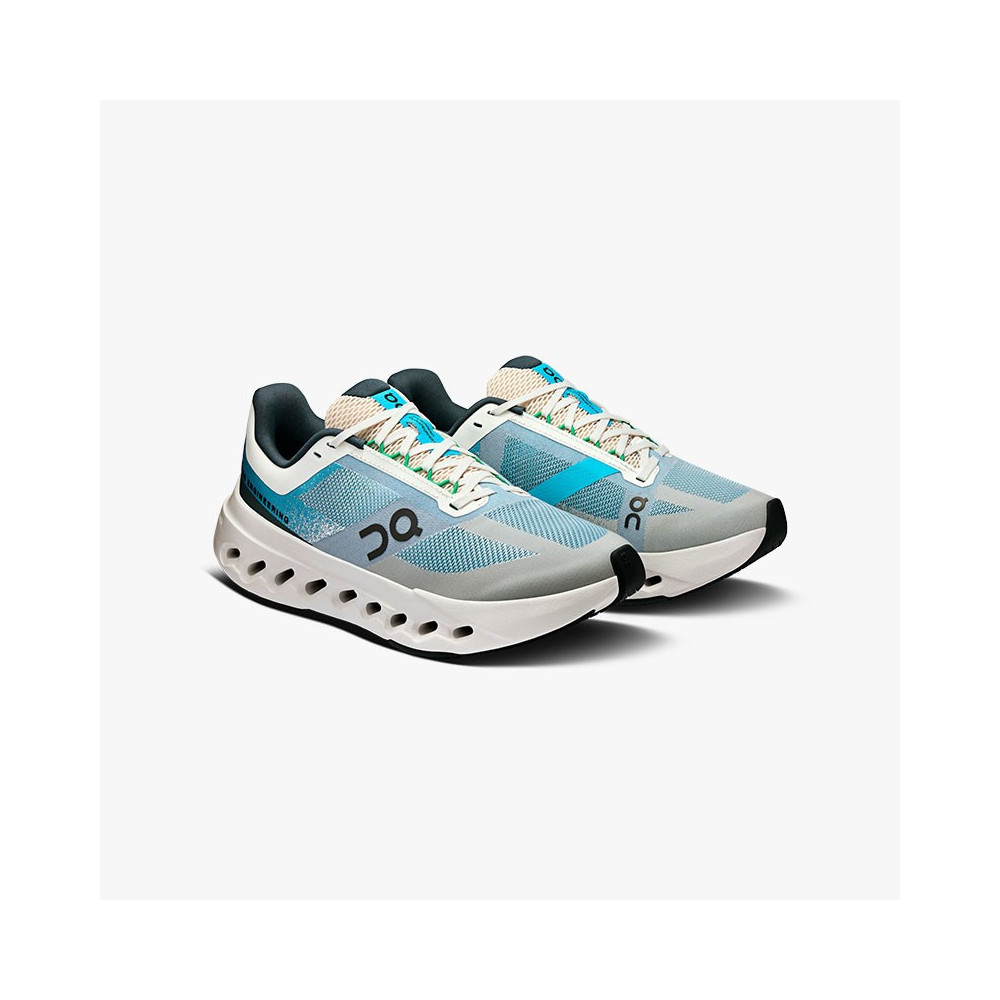 ▷ On cloudsurfer next w blue/white por SOLO 160,00 €