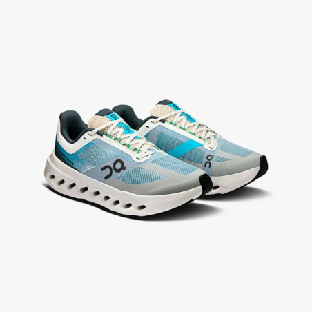 ▷ On cloudsurfer next w blue/white por SOLO 160,00 €