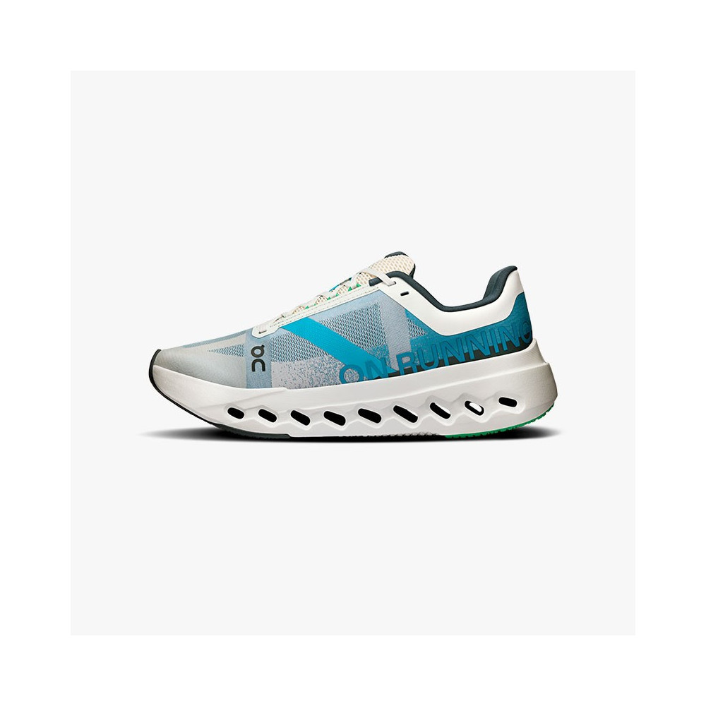 ▷ On cloudsurfer next w blue/white por SOLO 160,00 €