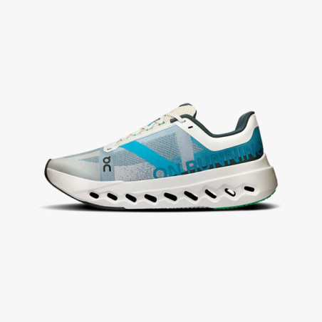 ▷ On cloudsurfer next w blue/white por SOLO 160,00 €