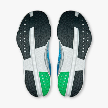 ▷ On cloudsurfer next w blue/white por SOLO 160,00 €