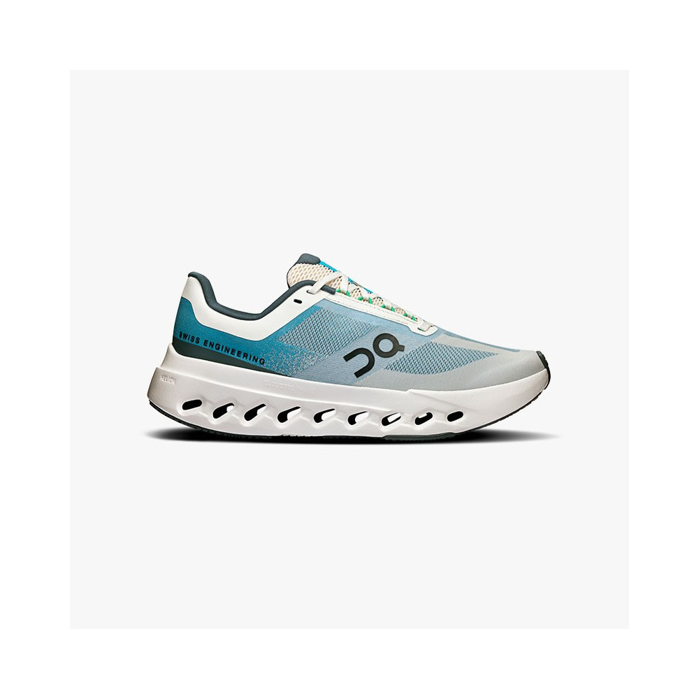 ▷ On cloudsurfer next w blue/white por SOLO 160,00 €