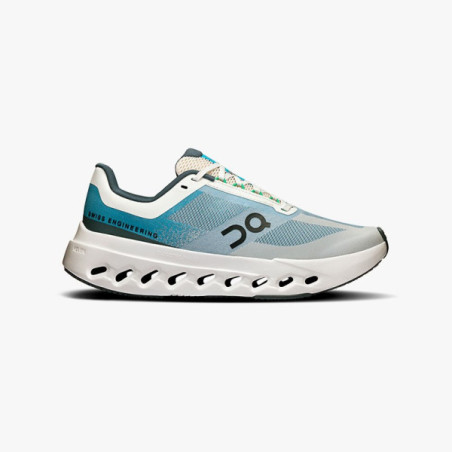▷ On cloudsurfer next w blue/white por SOLO 160,00 €