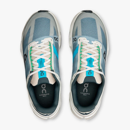 ▷ On cloudsurfer next w blue/white por SOLO 160,00 €