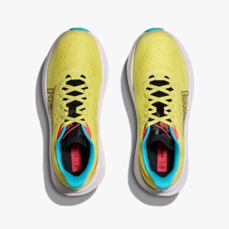 ▷ Hoka mach 6 yuzu/cielo blue por SOLO 160,00 €