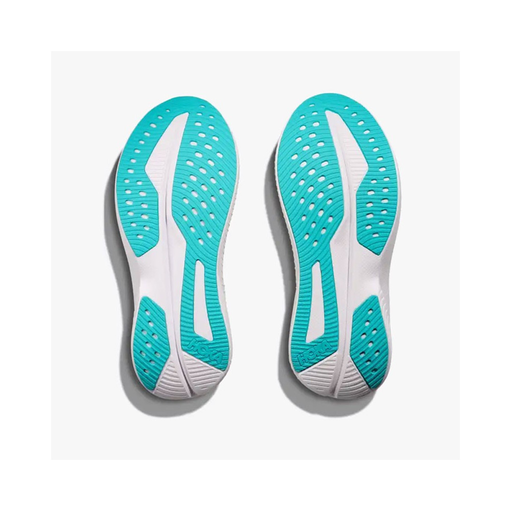 ▷ Hoka mach 6 yuzu/cielo blue por SOLO 160,00 €