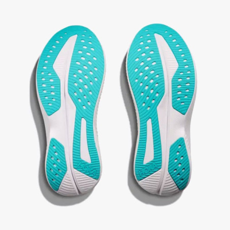 ▷ Hoka mach 6 yuzu/cielo blue por SOLO 160,00 €