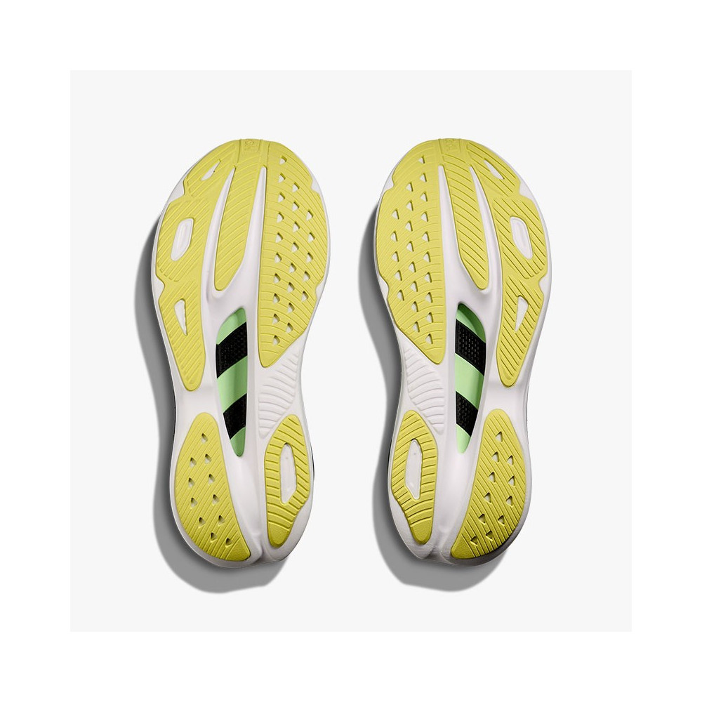 ▷ Hoka skyward x luna moth/black por SOLO 225,00 €