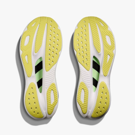 ▷ Hoka skyward x luna moth/black por SOLO 225,00 €