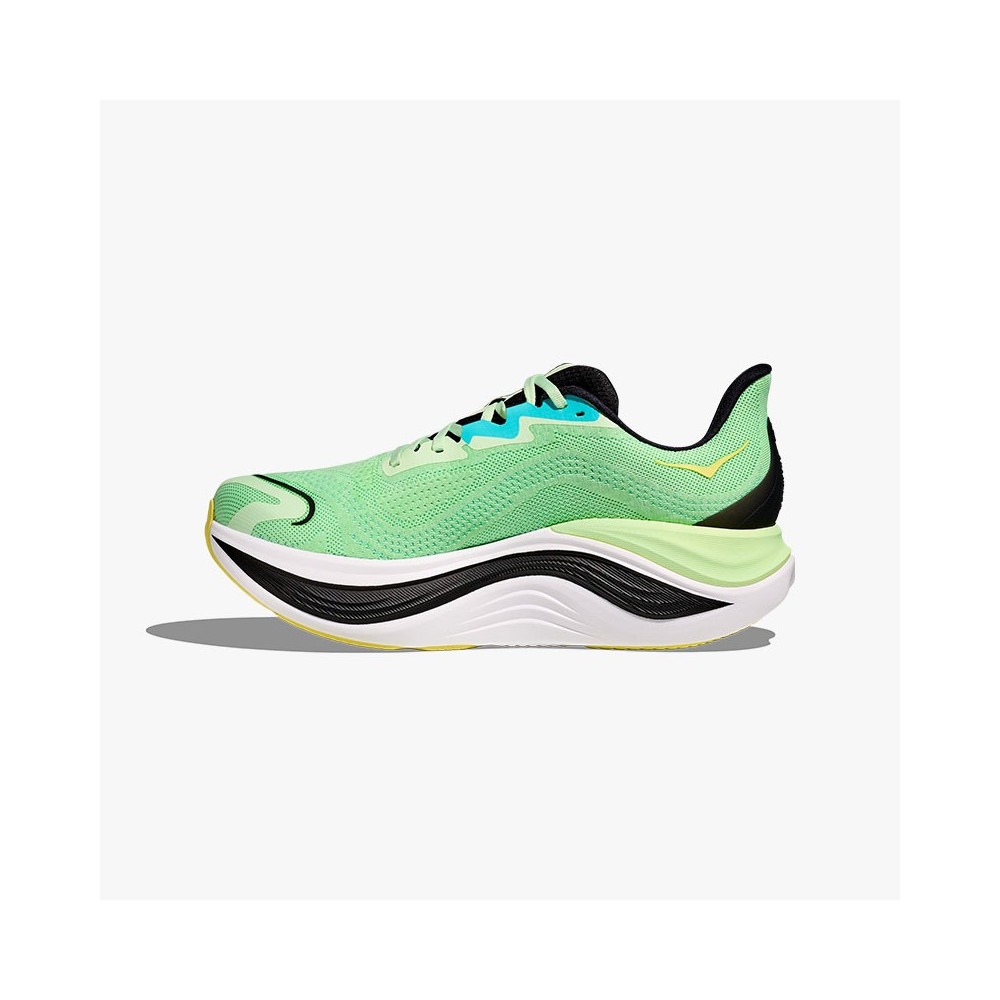 ▷ Hoka skyward x luna moth/black por SOLO 225,00 €