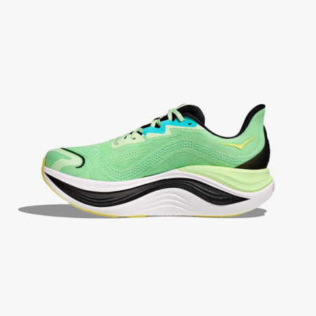 ▷ Hoka skyward x luna moth/black por SOLO 225,00 €