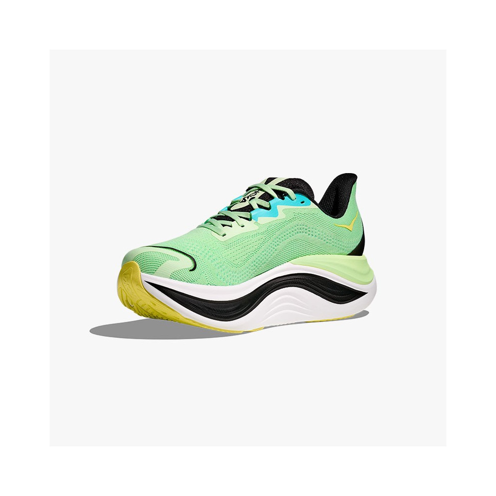 ▷ Hoka skyward x luna moth/black por SOLO 225,00 €