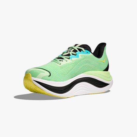 ▷ Hoka skyward x luna moth/black por SOLO 225,00 €