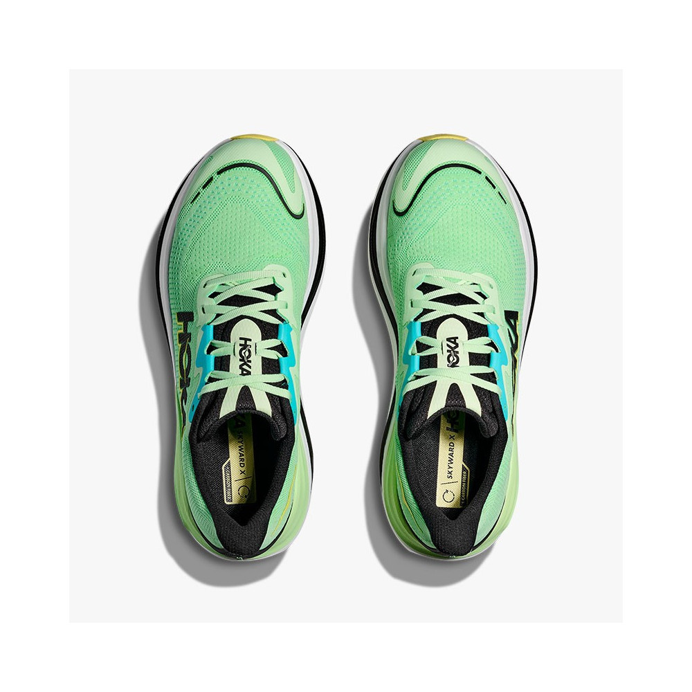 ▷ Hoka skyward x luna moth/black por SOLO 225,00 €