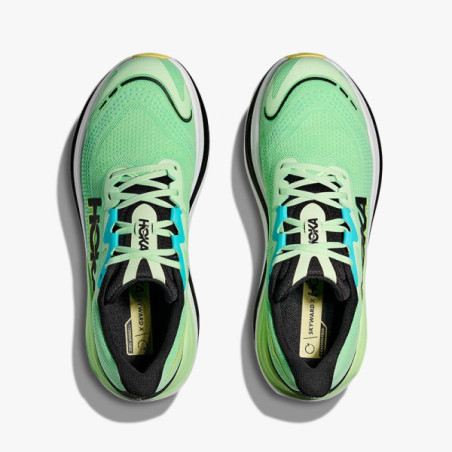 ▷ Hoka skyward x luna moth/black por SOLO 225,00 €