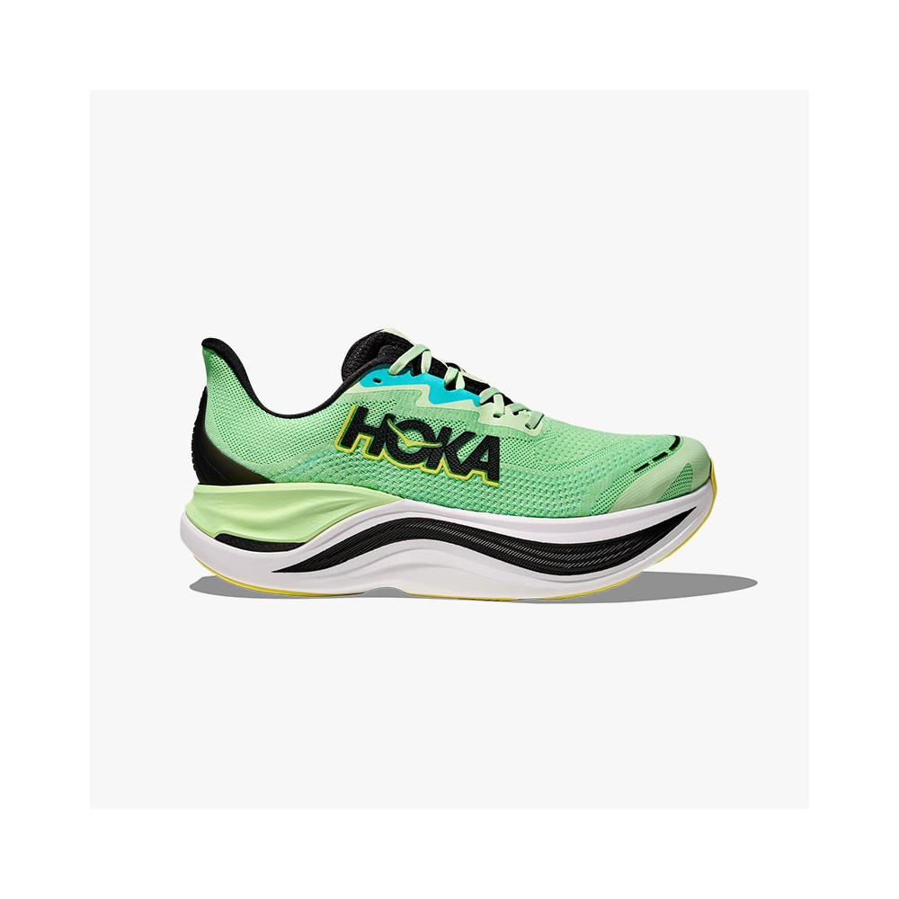 ▷ Hoka skyward x luna moth/black por SOLO 225,00 €