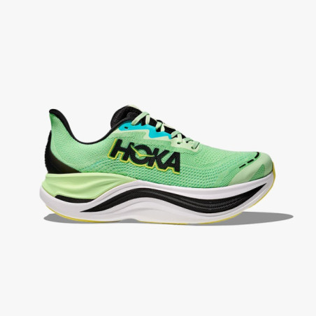 ▷ Hoka skyward x luna moth/black por SOLO 225,00 €