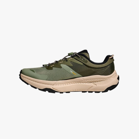 ▷ Hoka transport moss/eucalyptus por SOLO 150,00 €