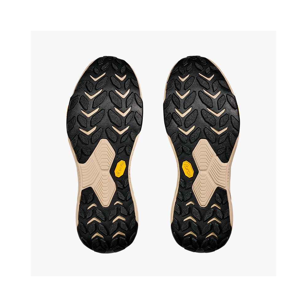 ▷ Hoka transport moss/eucalyptus por SOLO 150,00 €
