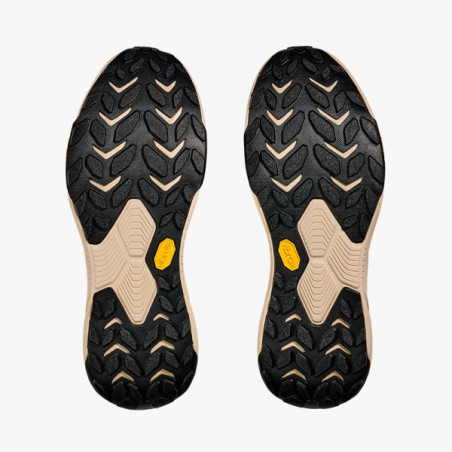 ▷ Hoka transport moss/eucalyptus for ONLY 150,00 €