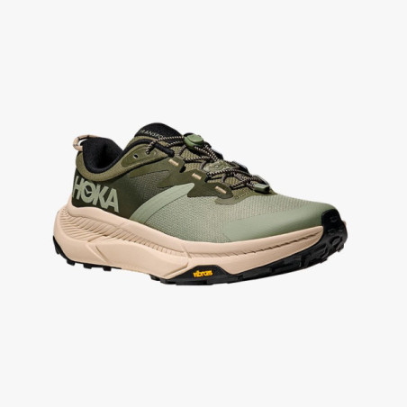 ▷ Hoka transport moss/eucalyptus for ONLY 150,00 €