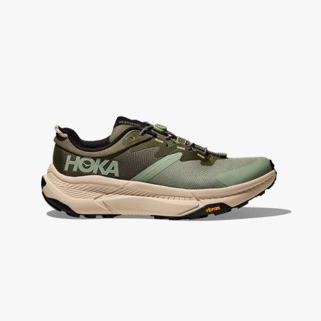▷ Hoka transport moss/eucalyptus for ONLY 150,00 €