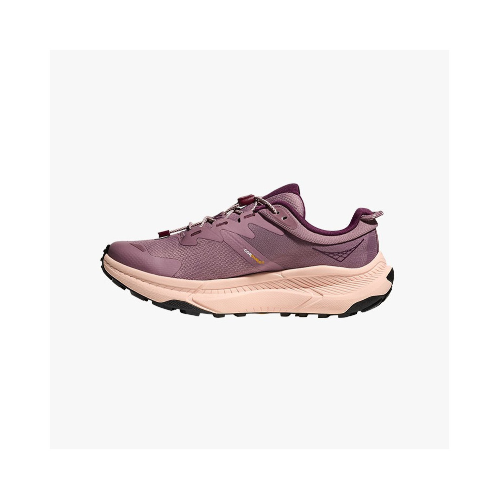 ▷ Hoka transport w classic mauve por SOLO 150,00 €