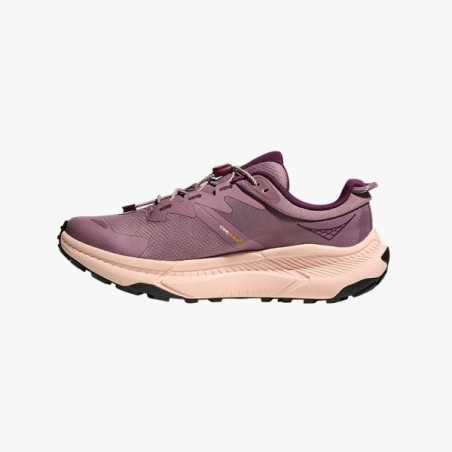 ▷ Hoka transport w classic mauve por SOLO 150,00 €