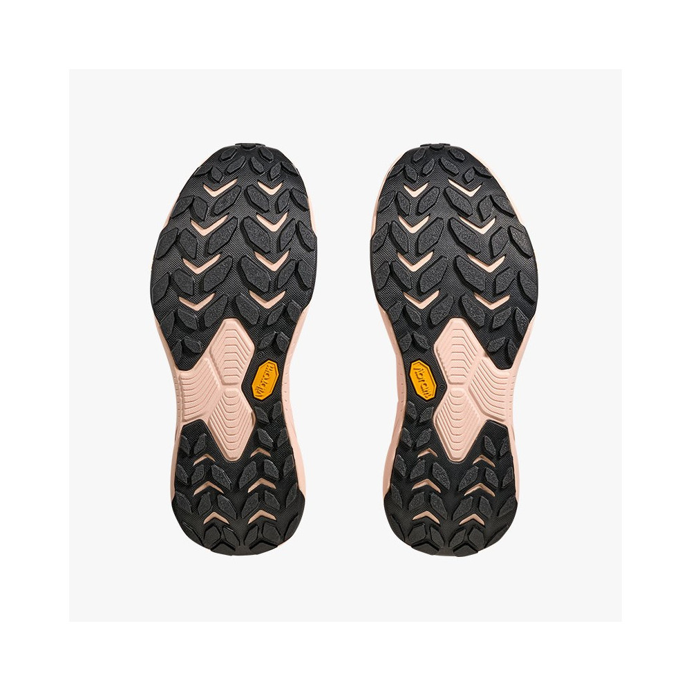 ▷ Hoka transport w classic mauve por SOLO 150,00 €