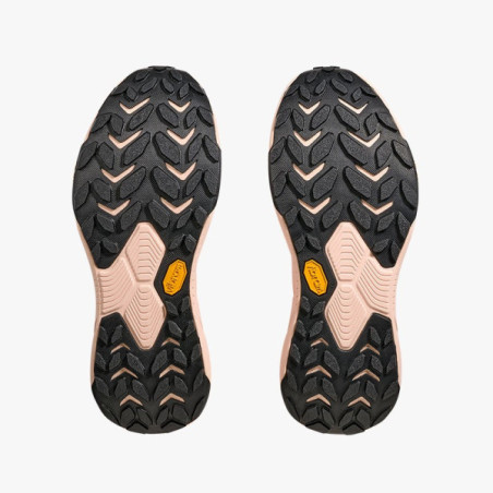 ▷ Hoka transport w classic mauve por SOLO 150,00 €